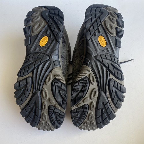 j06029