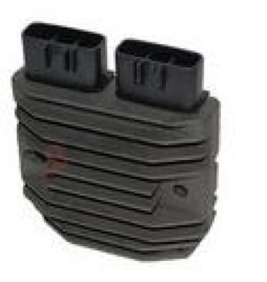 V834200141 REGULATOR BERGAMASCHI DUCATI MULTISTRADA 1200