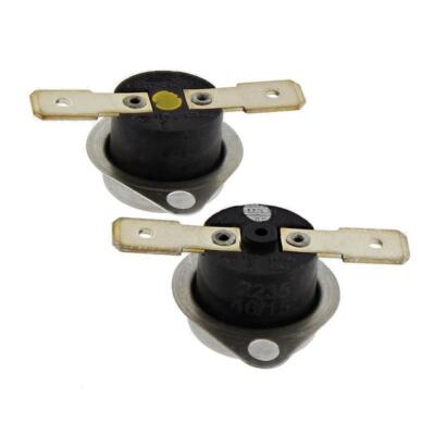 Torre Duo - - Kit Di Sovrapposizione Lavatrice Asciugatrice