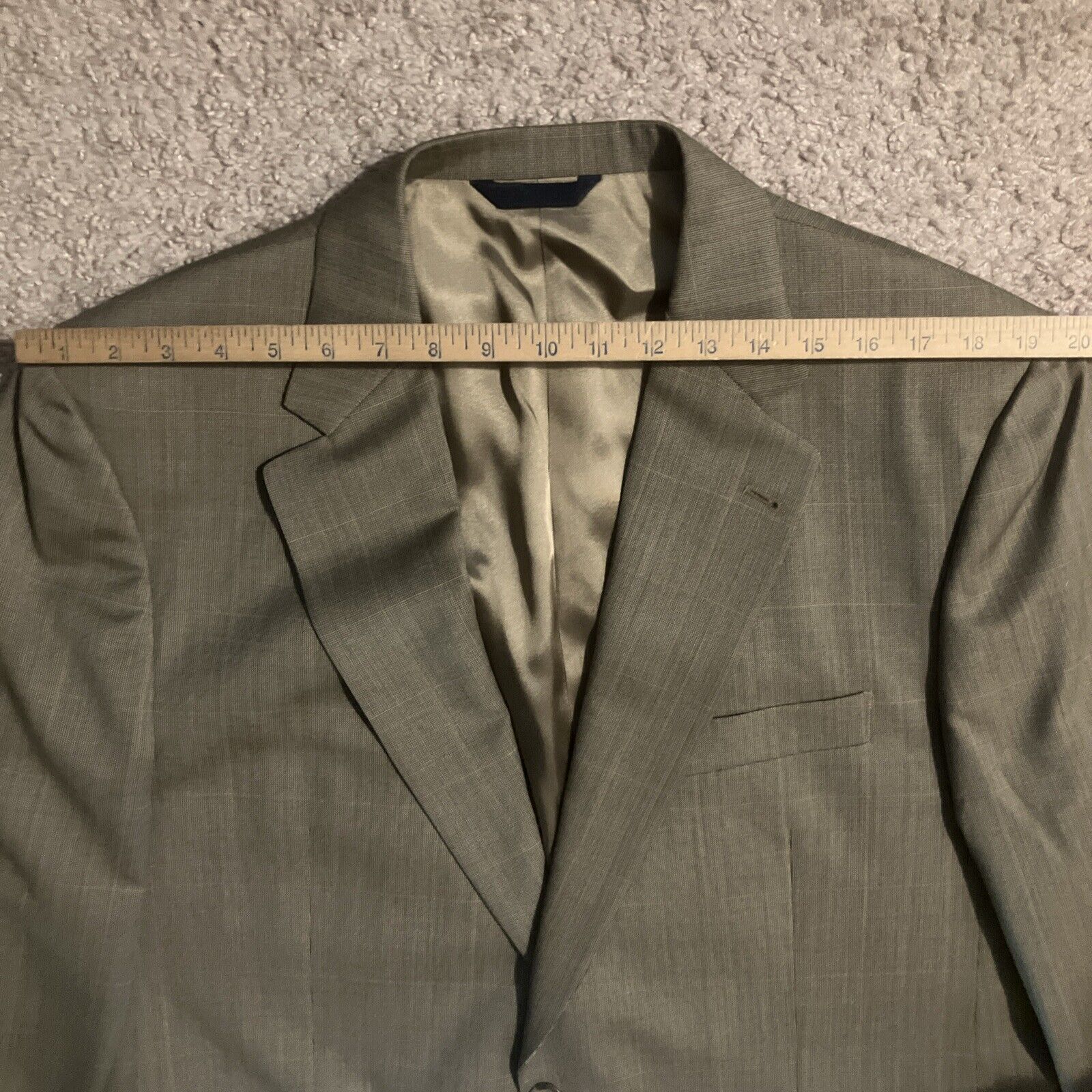 Picture 10 of 16