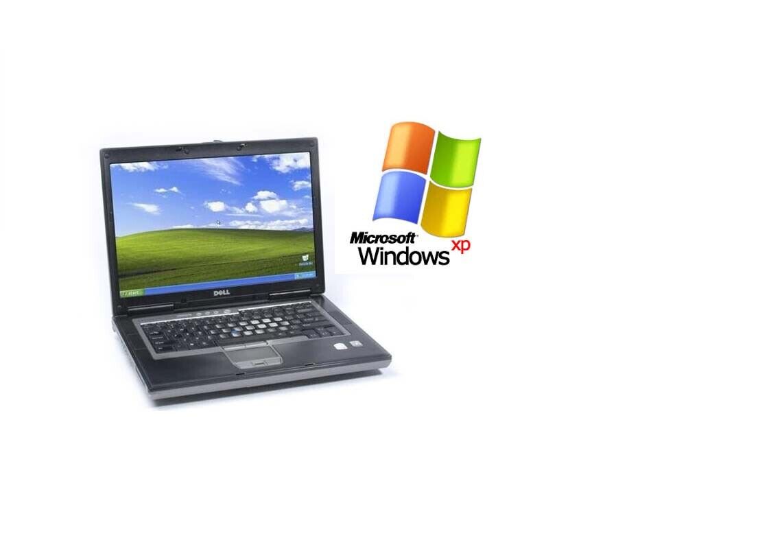 Windows 11 Toshiba Laptop Intel Core i3 4th Gen 4GB RAM Wifi Windows 11 Toshiba Laptop Intel Core i3 4th Gen 4GB RAM Wifi