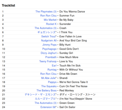 飾りたくなるでしょ6種　コンプリート 兜2種 -木目調丸型ケース飾り- PREFER CLASSIC 五月人形