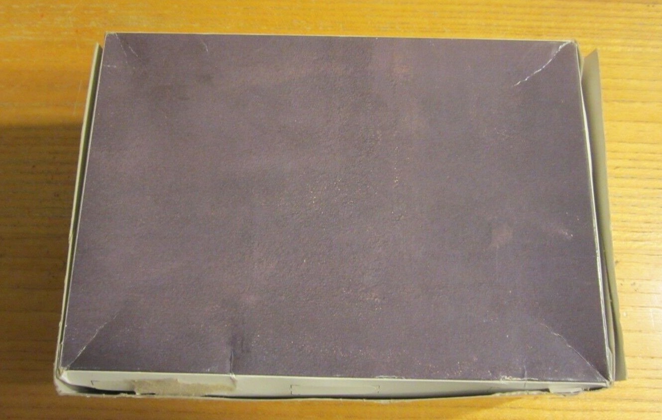 Picture 6 of 8