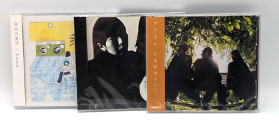 doriko CDセット 41QK0SRMqTL.jpg_BO30,255,255,