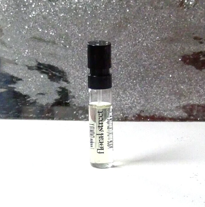 Floral street chypre sublime eau de parfum new arrivals