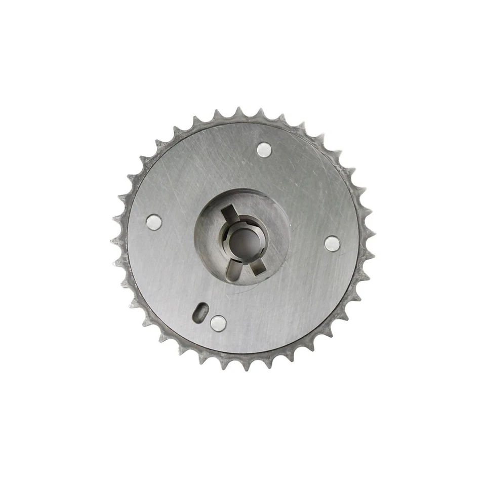 Cam Adjuster VVT Gear for Toyota Camry Matrix Scion xB tC Lexus 2.4L 1305028021 — 第 4/4 张图片