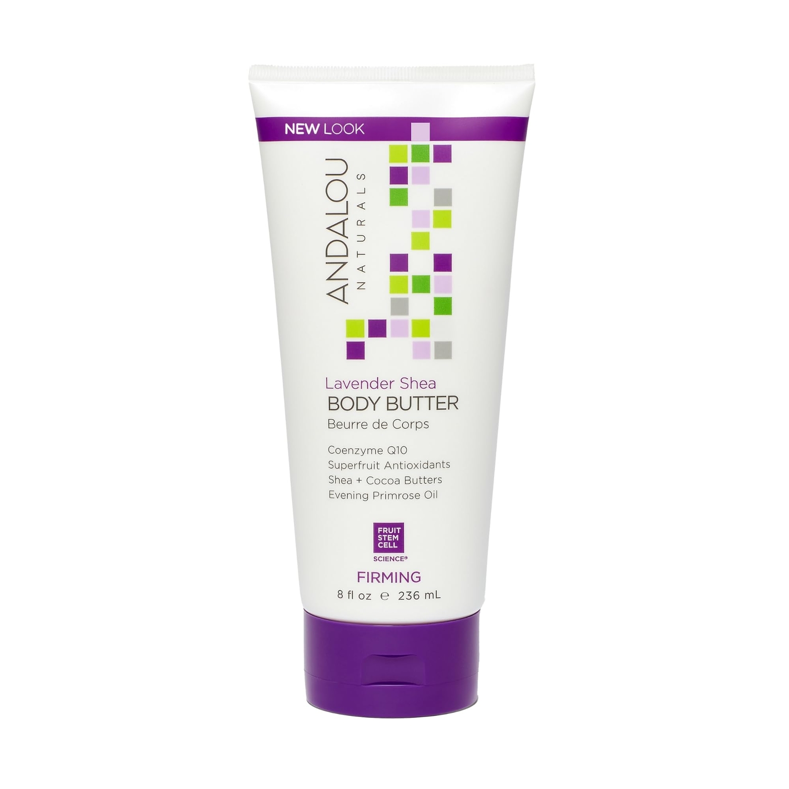 8 Fl Oz Nourishing Hydration