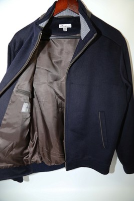 peter millar wool jacket