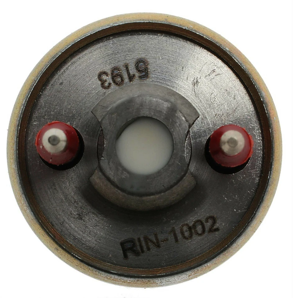 Injetor de combustível ACDelco 217-2280 - Imagem 3 de 3