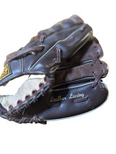 MAG-Pee Wee-Leather Baseball Glove