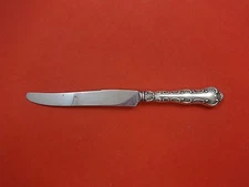 Strasbourg by Gorham Sterling Silver Dinner Knife New French 9 1/2"