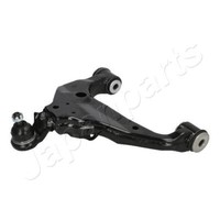 Japanparts BS-2056L Querlenker FüR Toyota