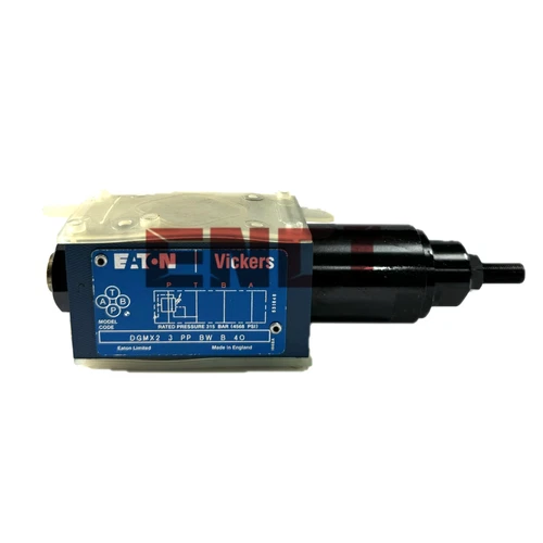 DGMX23PPBWB40 870036 Eaton Vickers (Danfoss) Valve DGMX2-3-PP-BW-B-40