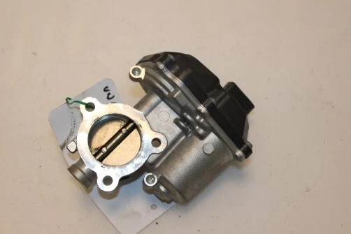 VÁLVULA AGR Volkswagen Corrado Coupé 1.8 G60 (PG) 2015 04L131501C Foto 3 de 3