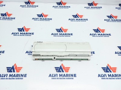 Carel pco3010am0 Programmable Controller rev: 2.011