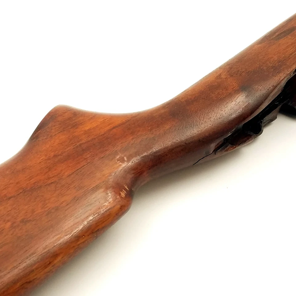 Pieza Centurion 100, 30-06 SPRG. Stock Foto 4 de 4