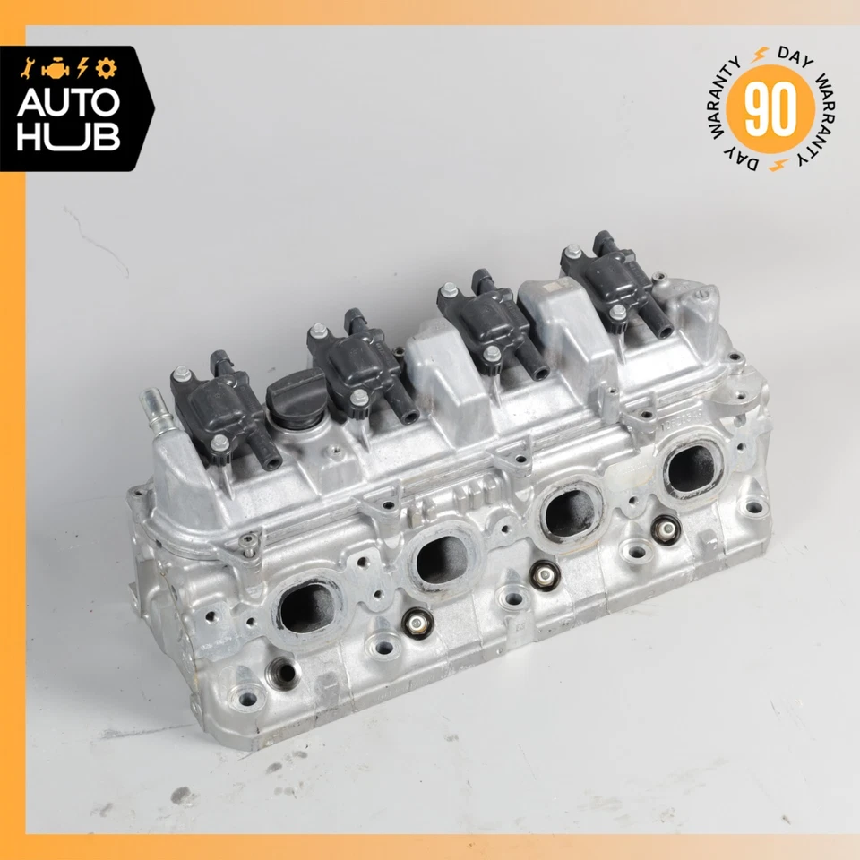 Cilindro motor lado conductor izquierdo Chevrolet Corvette C7/Camaro LT1 6,2 L V8 OEM Foto 2 de 4