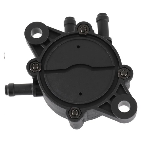 Fuel Pump For Arctic Cat 500TRV 600TBX 650TRV Prowler 650XT 650 Mud Pro ATV UTV - Bild 8 von 8