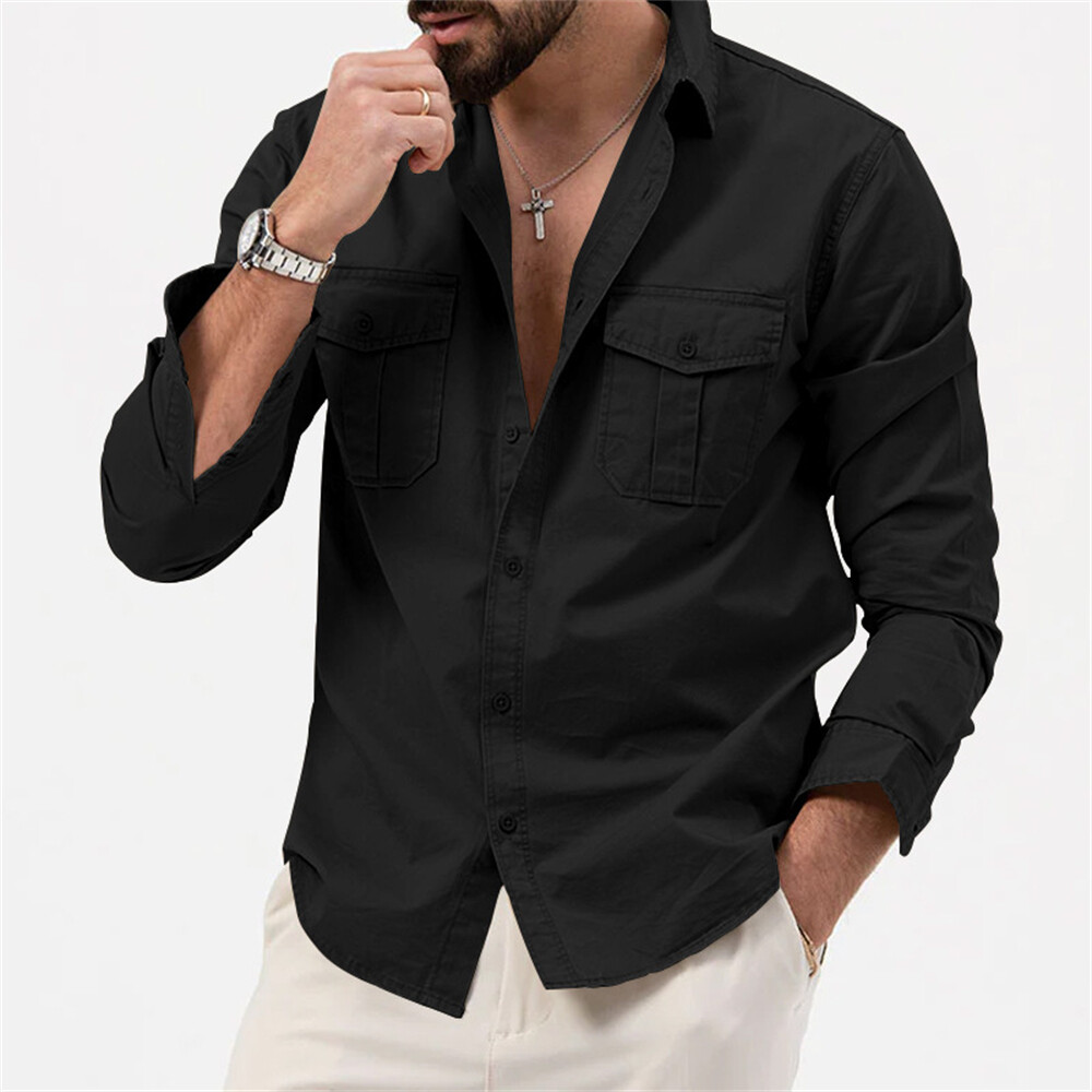 Imagen 3 de 13
