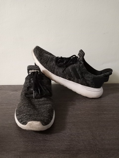 db1592