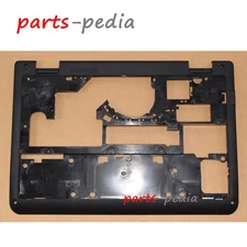 New for Lenovo ThinkPad Yoga 11E 3rd 4rd Gen Base cover Bottom Case 02HM065