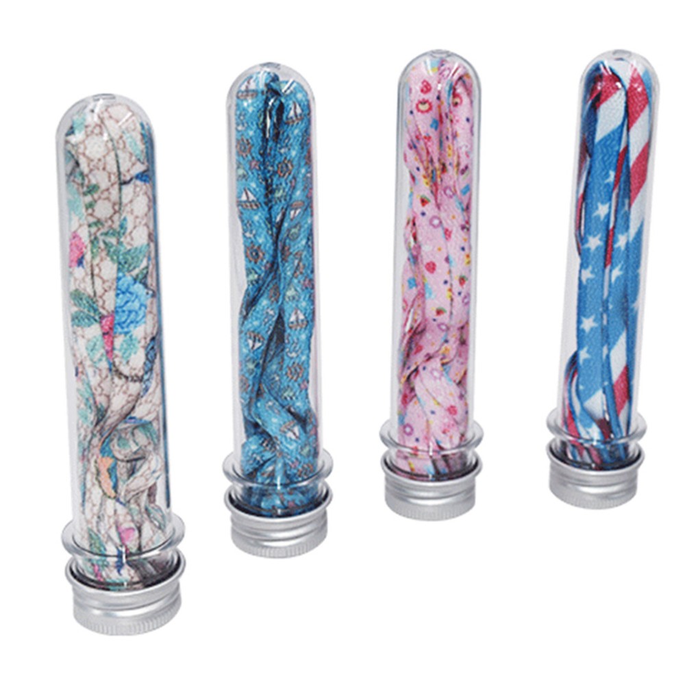 APL Scatola 2 pezzi portascarpe stringate pratiche durevoli piccole scarpe stringate