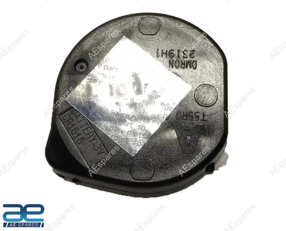 Transmitter Switch Assembly For Suzuki Jimny Swift Dzire Wagon R 37182M55R00 view 2