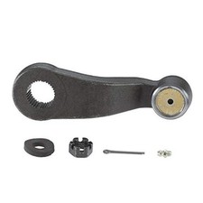 K6335 Steering Pitman Arm For 1988 - 1999 Chevrolet K1500 Compatible With