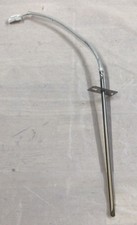 GE Range Oven Temperature Sensor-OEM P/N WB20K10015