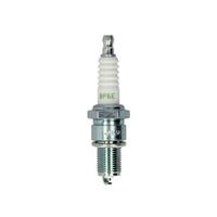 ZüNdkerze NGK BP6E 5637, 1 StüCk