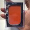 Panini Silhouette Football 2025 Terrell Davis Broncos Jumbo Patch #JM-TDS 24/99