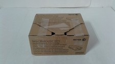Tóner negro Xerox 106R02309 para Xerox WorkCentre serie 3315