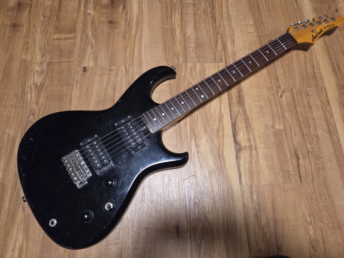 Aria Pro Ii for sale - eBay