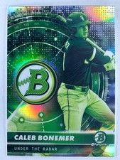 2026 Bowman INSERTS You Pick #ES, #BST, #BTP, #PC, #UR BUY MORE & SAVE