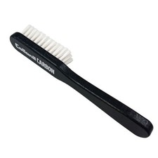 Collonil Carbon Cleaning Brush [CO-CB]