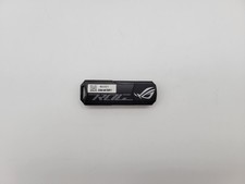 Asus ROG Original Support USB Drive from Z890 Maximus Hero 32Gb With Drivers