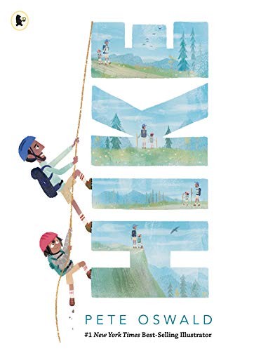 Hike - Image 4