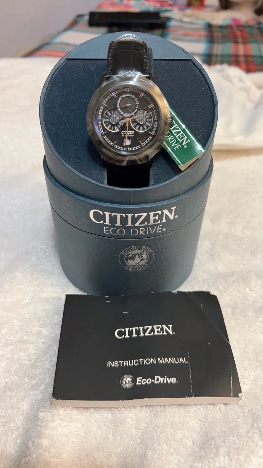 Best Up to 50% Off Citizen Watches of 2025: Top Picks for Smart Shoppers