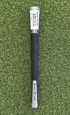 NEW SuperStroke REVL Comfort Golf Swing Grip - Standard / Midsized