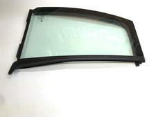 Porte arrière et accessoires Opel OMEGA