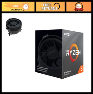 Ryzen 5 3400 | eBay