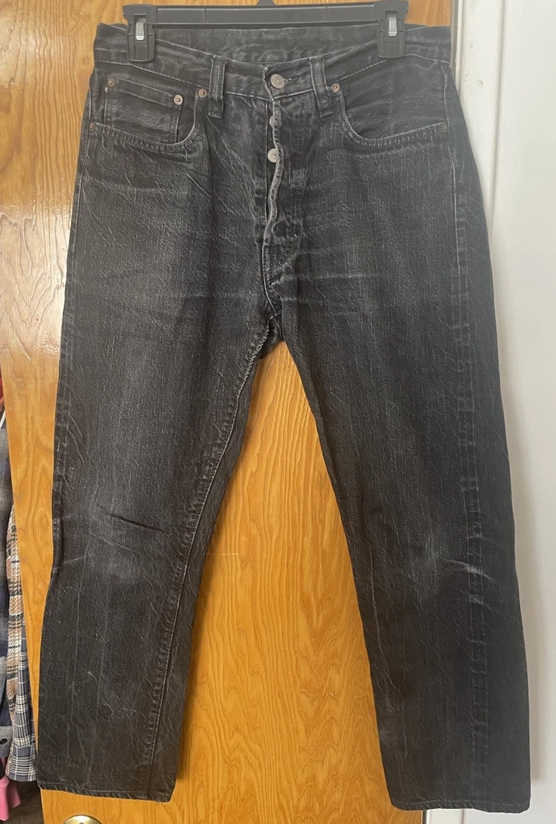 Denim Regular Size Sugar Cane Jeans for Men for sale | eBay
