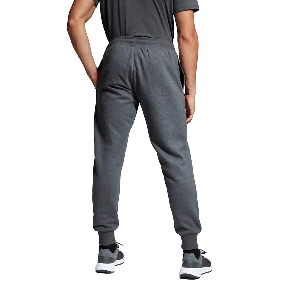 Pantalones deportivos Canterbury para hombre de lana con pierna cónica (PT157) Foto 4 de 4