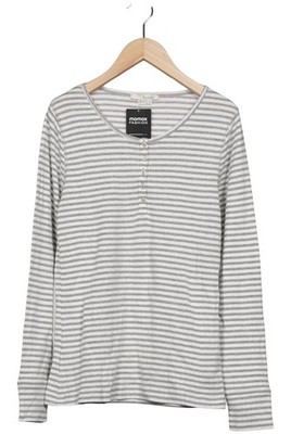 Boden Langarmshirt Damen Longsleeve Shirt langärmliges Oberteil Gr. ... #am5dbqf