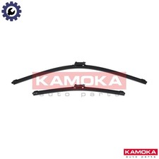 WIPER BLADE 27A01 FOR SKODA VW SEAT AUDI CPGA/CHYB/CHYA 1.0L CGPC 1.2L 3cyl 1.2L