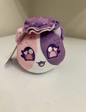 Aphmau Carnival Treats Tote Bag (NWT)