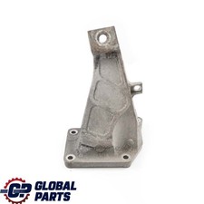 Support moteur BMW 2002