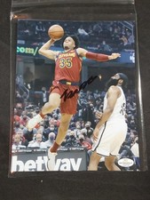 Cleveland Cavaliers Collecting and Fan Guide 70