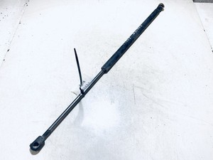 2n11n406a10ad Gasdruckfeder Motorhaube 9262qu  0500n343 Ford Fusi DE926259-56