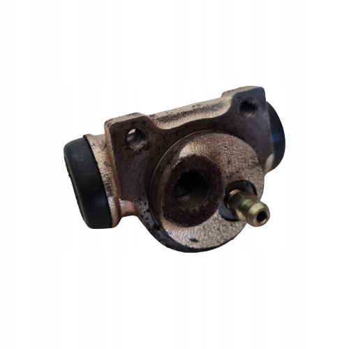 TRW Cylinder Wheel BWF167 CITROEN XSARA ZX PEUGEOT 206 306